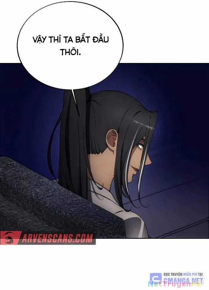 Tao Là Ác Nhân Chapter 123 trang 60