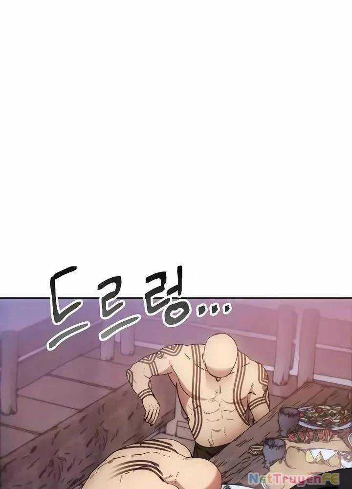 Tao Là Ác Nhân Chapter 123 trang 61