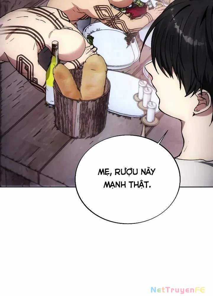 Tao Là Ác Nhân Chapter 123 trang 62