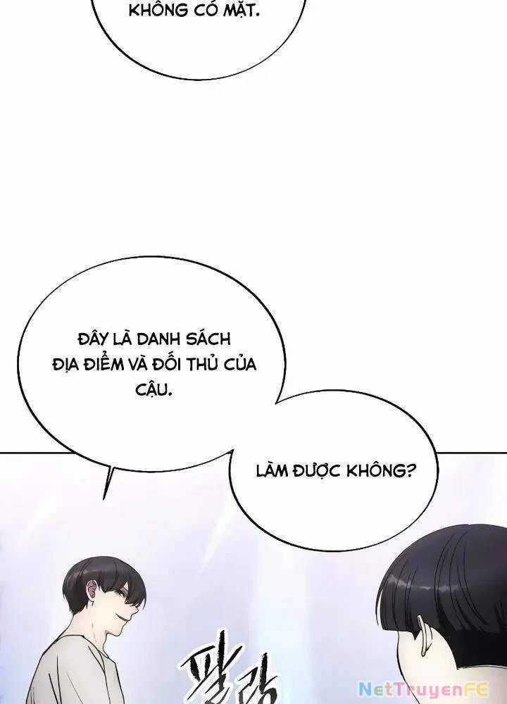 Tao Là Ác Nhân Chapter 123 trang 64