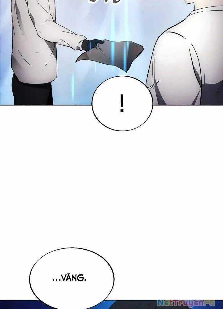 Tao Là Ác Nhân Chapter 123 trang 65