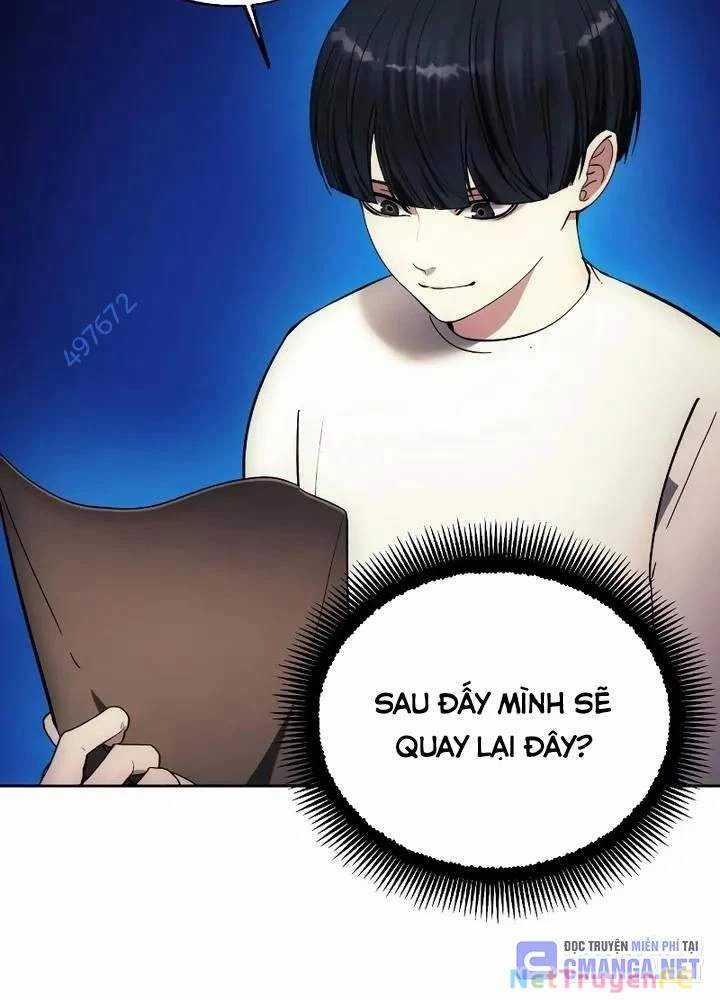 Tao Là Ác Nhân Chapter 123 trang 66