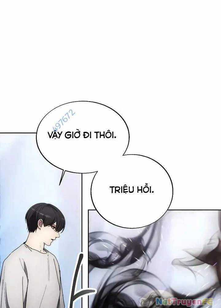 Tao Là Ác Nhân Chapter 123 trang 67