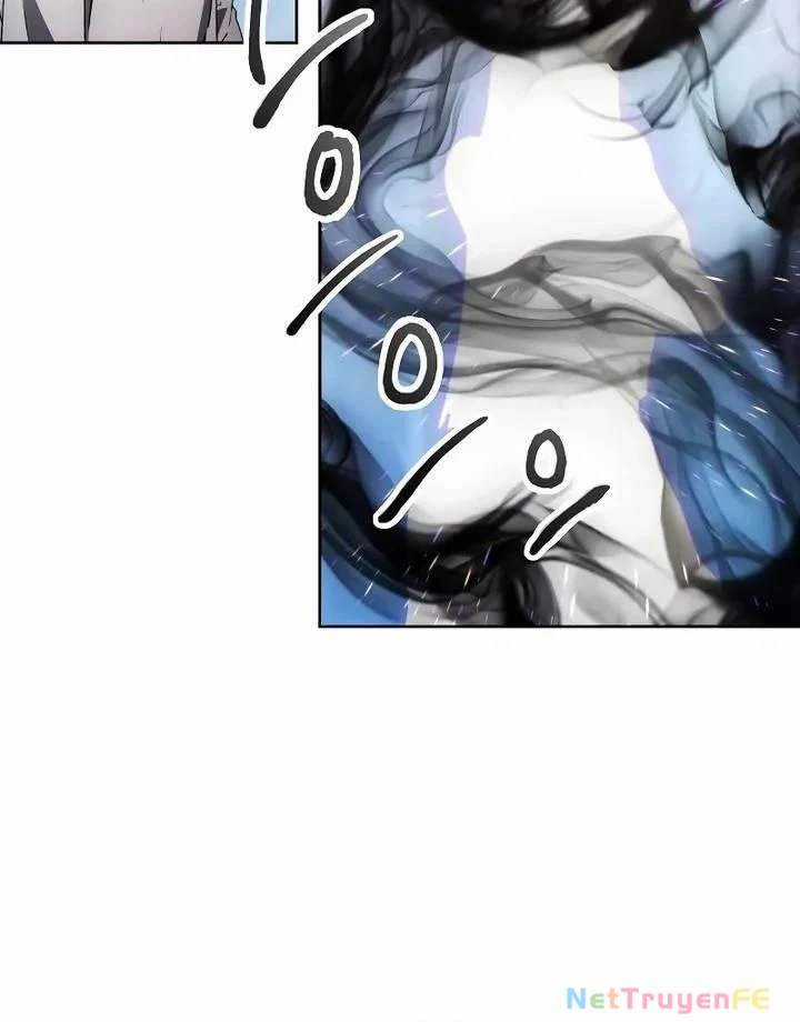 Tao Là Ác Nhân Chapter 123 trang 68