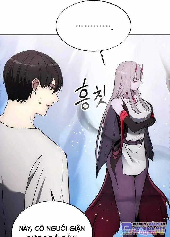 Tao Là Ác Nhân Chapter 123 trang 69