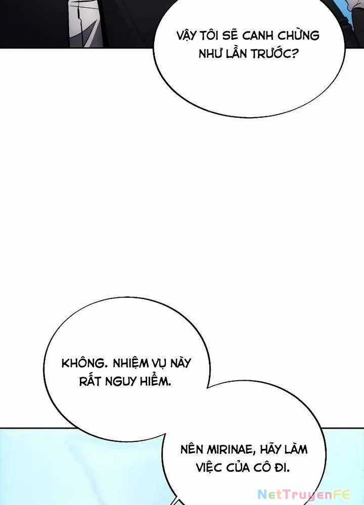 Tao Là Ác Nhân Chapter 123 trang 7