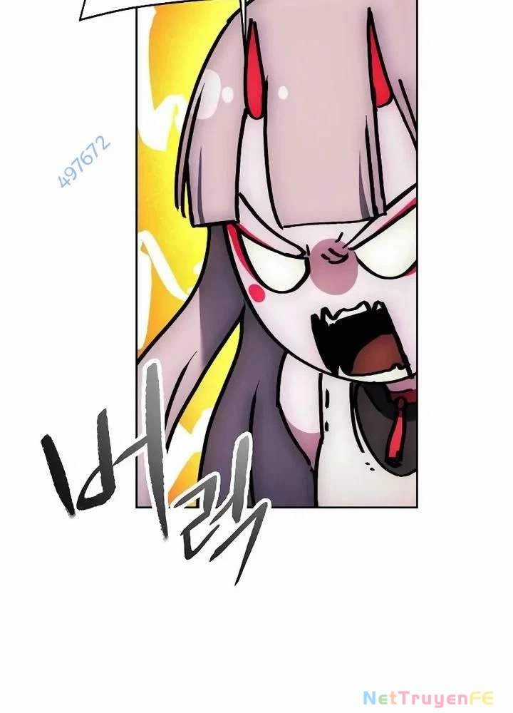 Tao Là Ác Nhân Chapter 123 trang 71