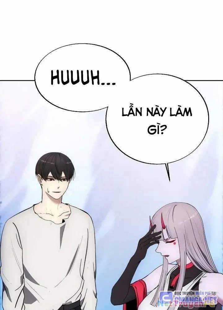 Tao Là Ác Nhân Chapter 123 trang 72