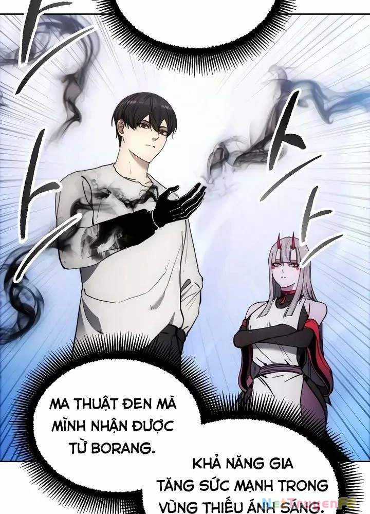 Tao Là Ác Nhân Chapter 123 trang 74