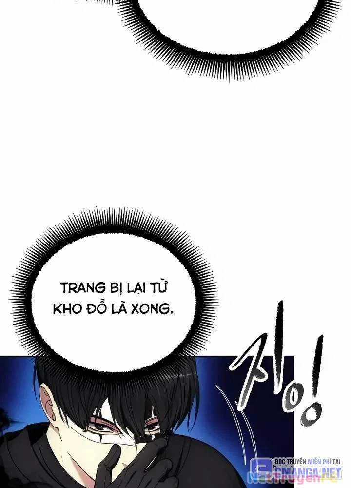 Tao Là Ác Nhân Chapter 123 trang 75
