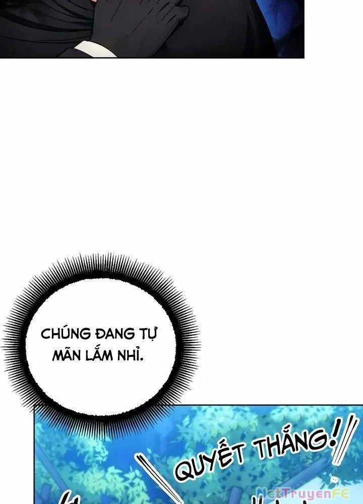 Tao Là Ác Nhân Chapter 123 trang 76