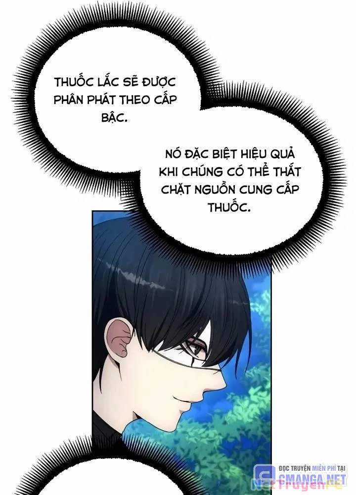 Tao Là Ác Nhân Chapter 123 trang 78