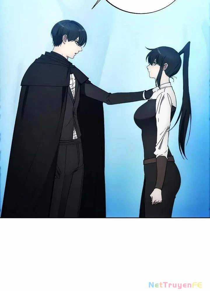 Tao Là Ác Nhân Chapter 123 trang 8