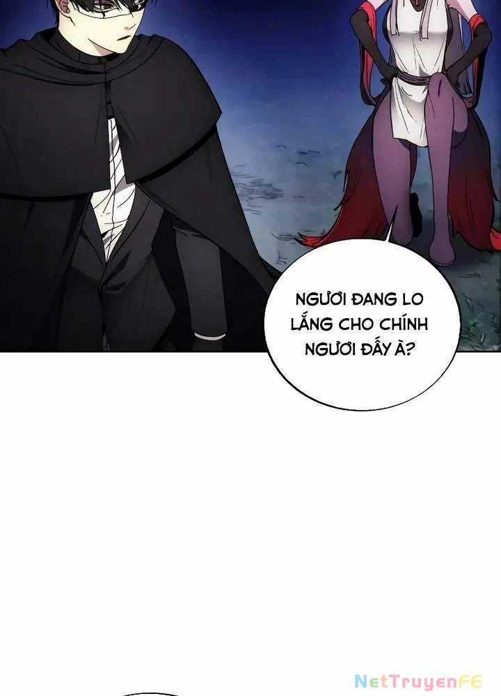 Tao Là Ác Nhân Chapter 123 trang 80