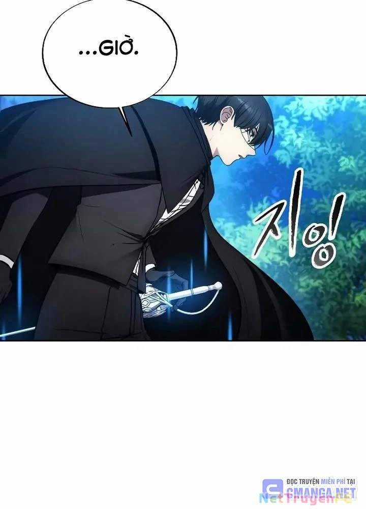 Tao Là Ác Nhân Chapter 123 trang 81