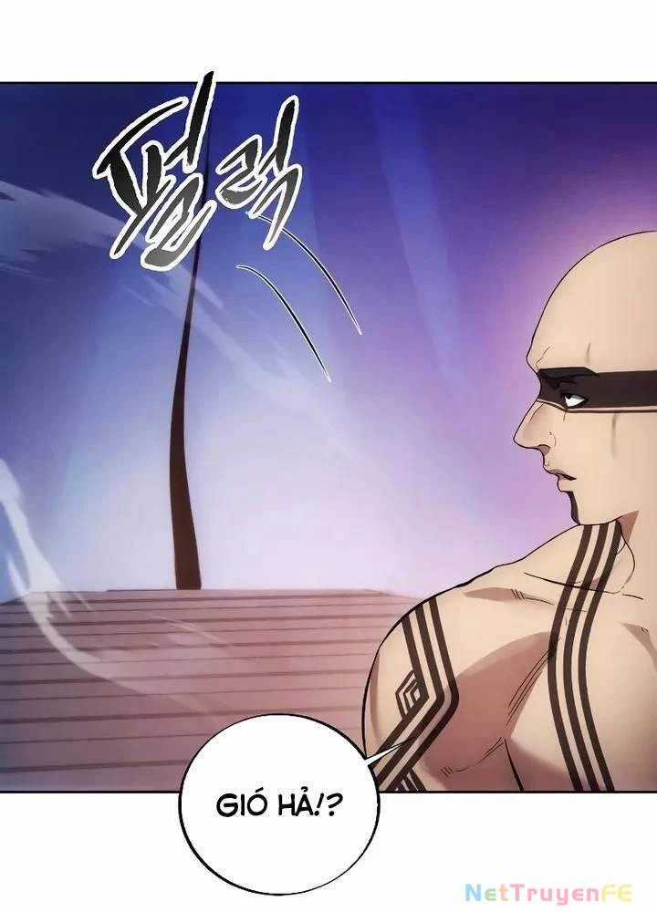 Tao Là Ác Nhân Chapter 123 trang 82