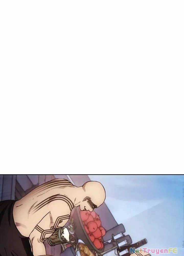 Tao Là Ác Nhân Chapter 123 trang 83