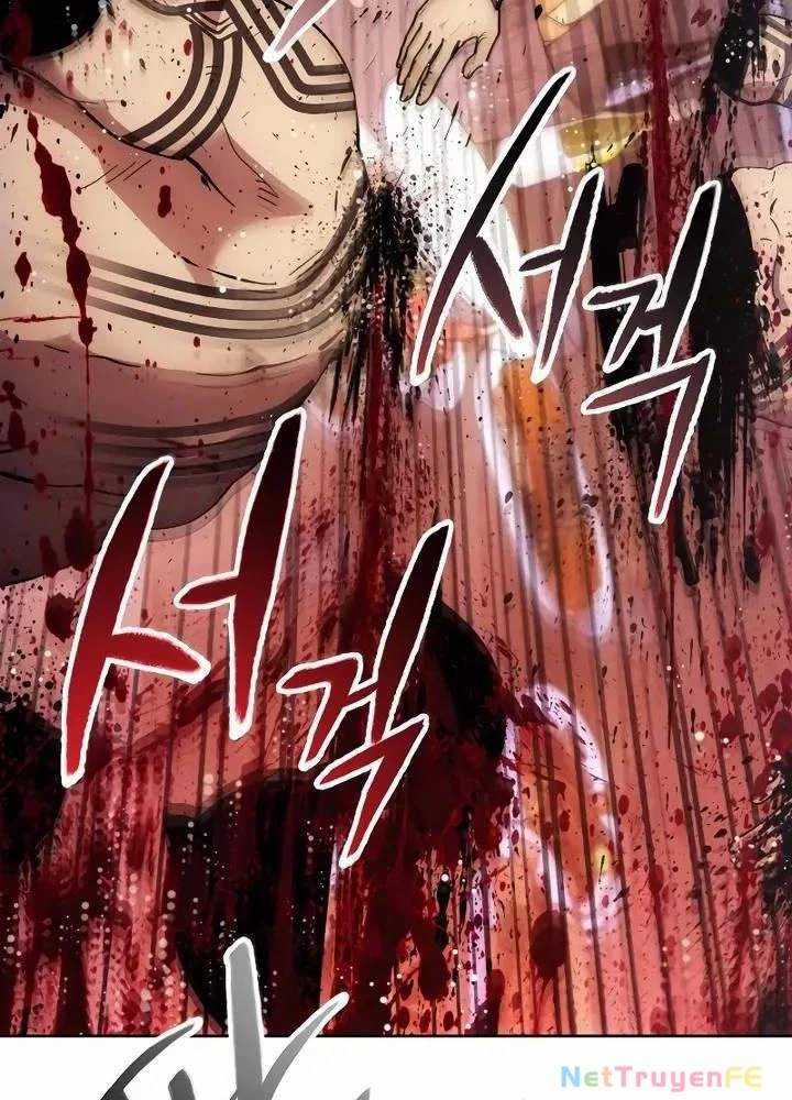 Tao Là Ác Nhân Chapter 123 trang 85