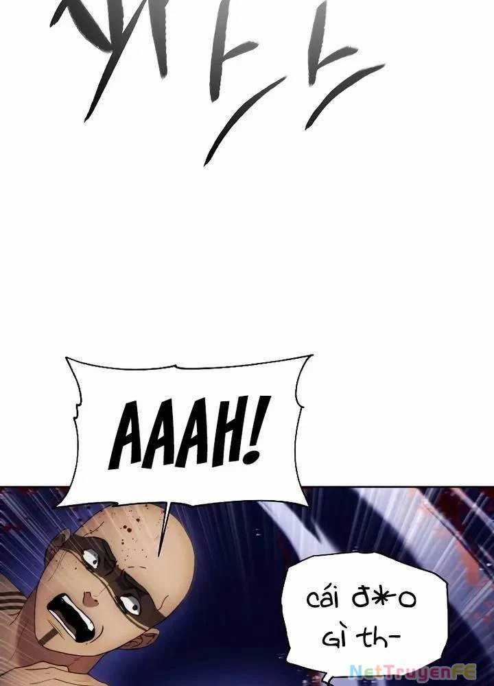 Tao Là Ác Nhân Chapter 123 trang 86