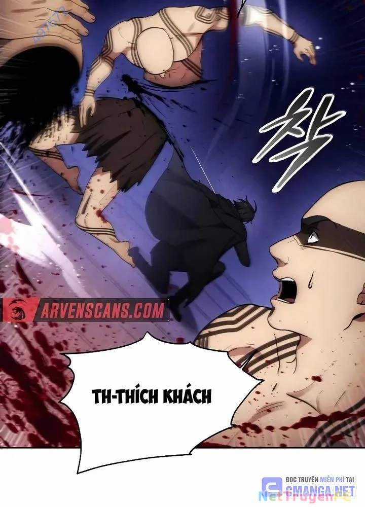 Tao Là Ác Nhân Chapter 123 trang 87