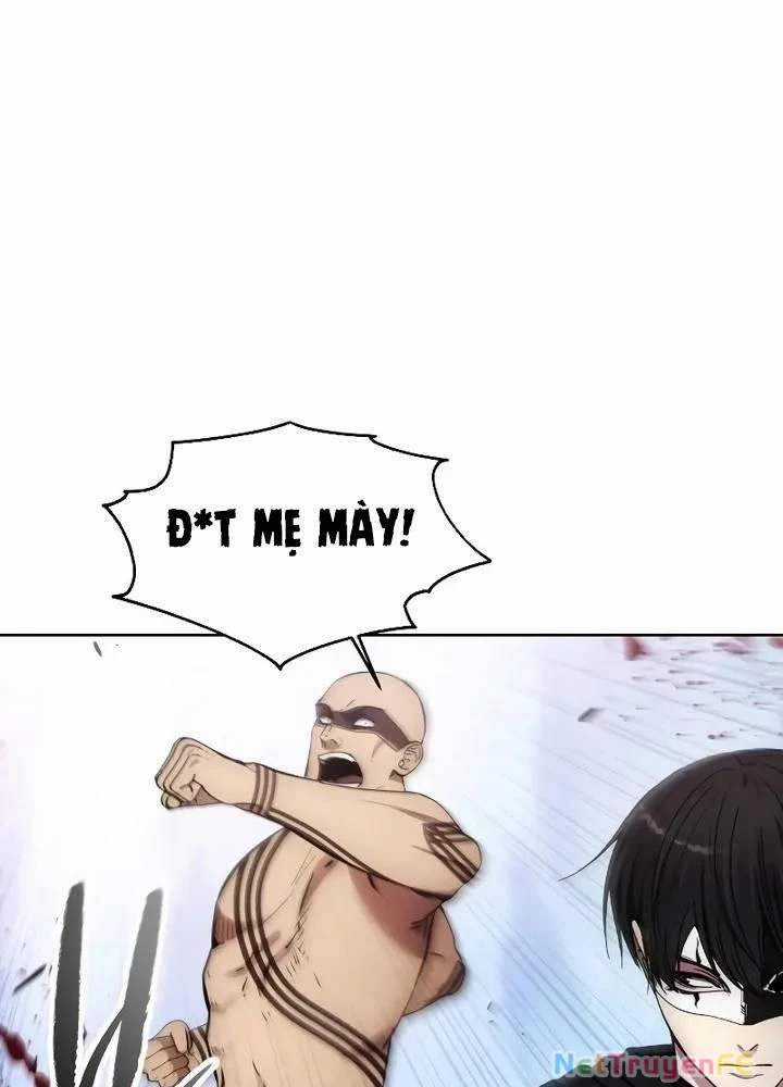 Tao Là Ác Nhân Chapter 123 trang 88