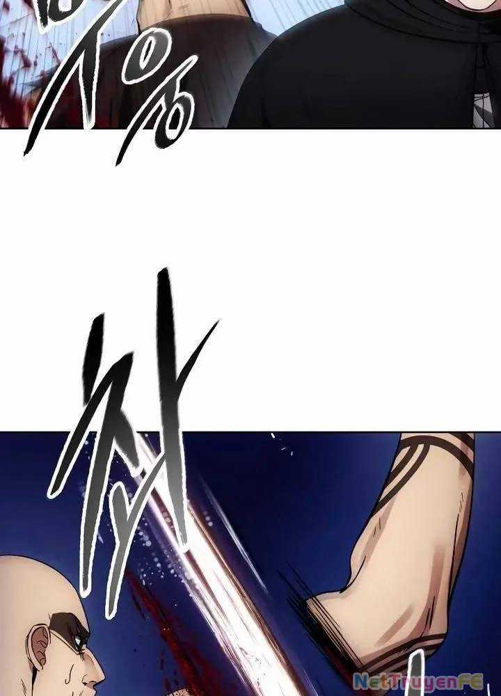 Tao Là Ác Nhân Chapter 123 trang 89