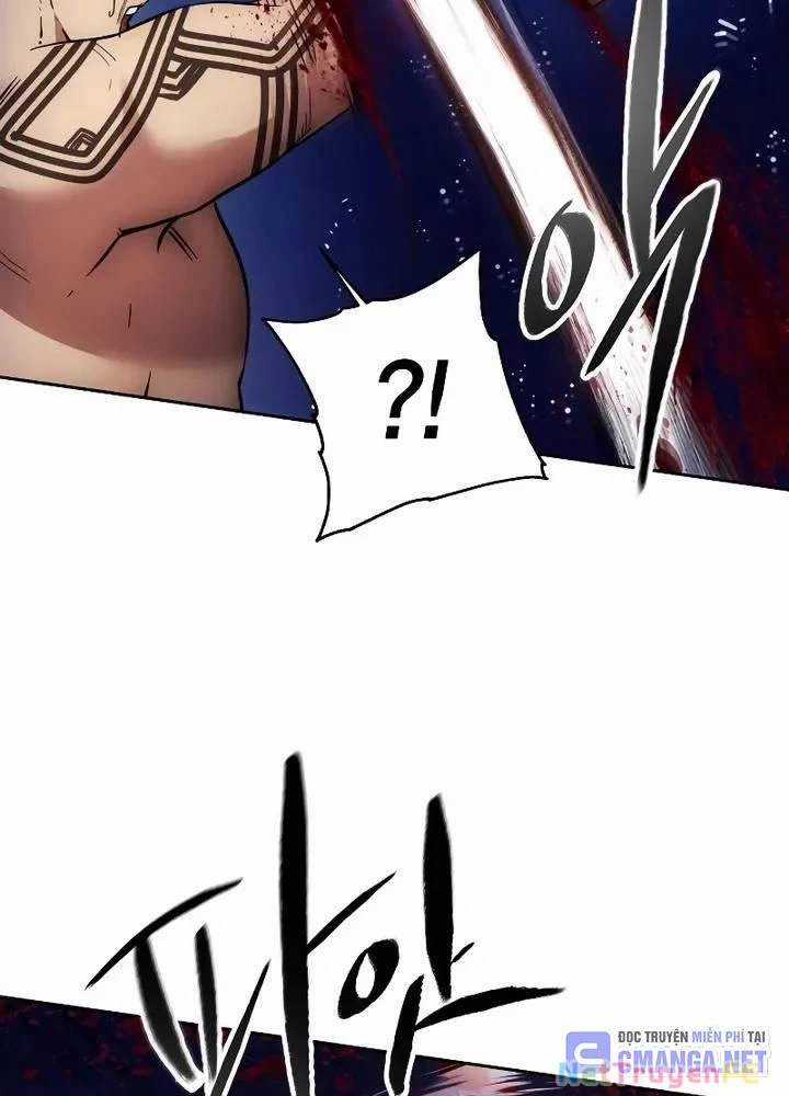 Tao Là Ác Nhân Chapter 123 trang 90