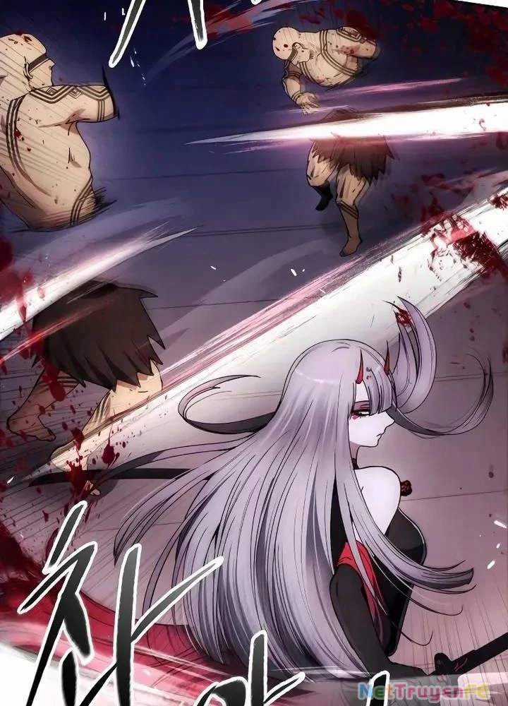 Tao Là Ác Nhân Chapter 123 trang 91