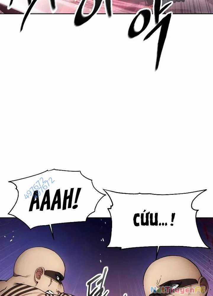 Tao Là Ác Nhân Chapter 123 trang 92