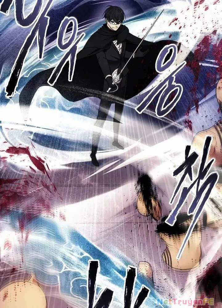 Tao Là Ác Nhân Chapter 123 trang 94