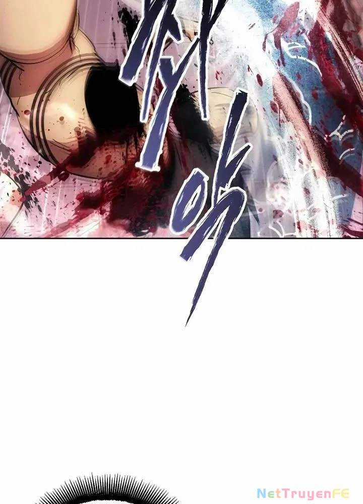 Tao Là Ác Nhân Chapter 123 trang 95