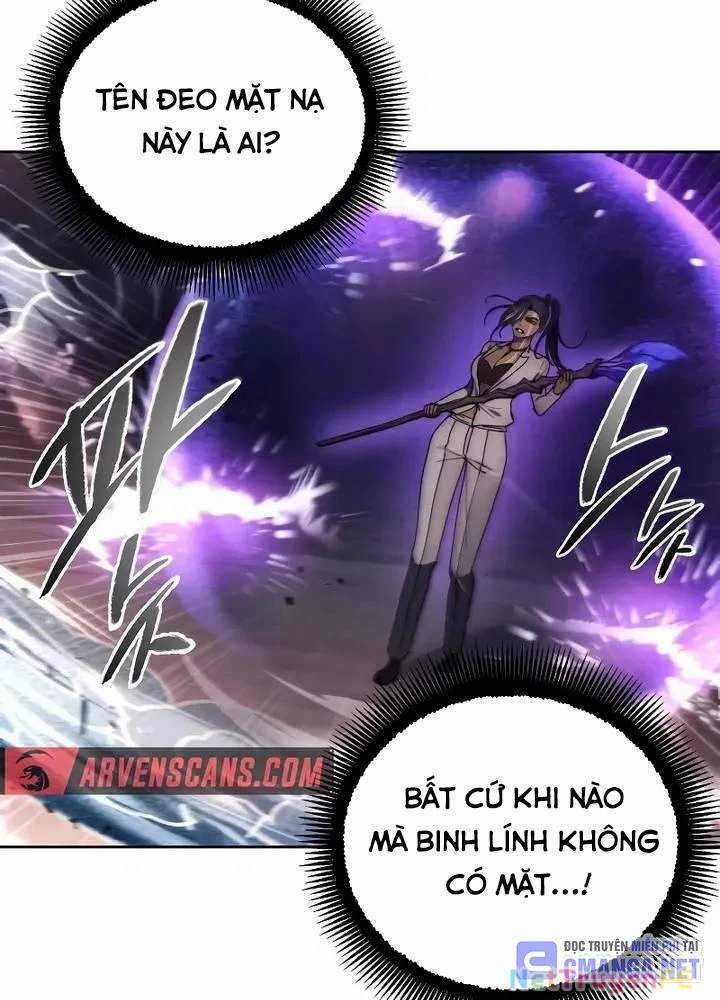 Tao Là Ác Nhân Chapter 123 trang 96