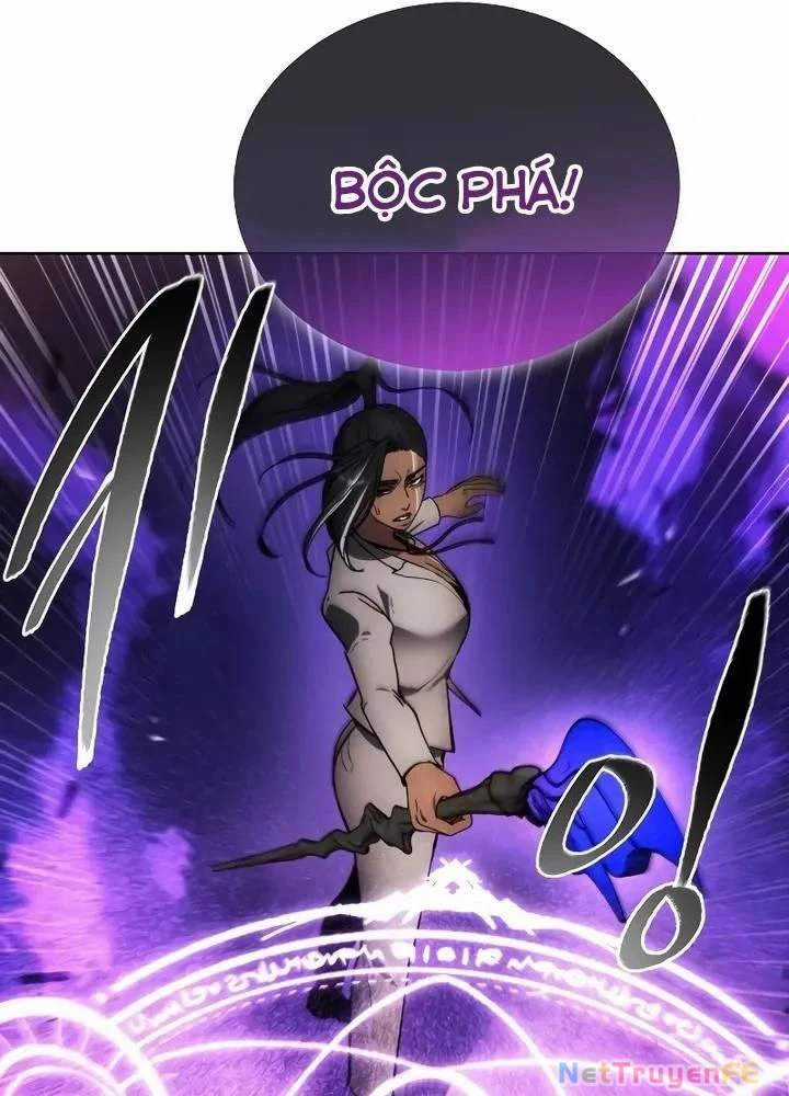 Tao Là Ác Nhân Chapter 123 trang 98