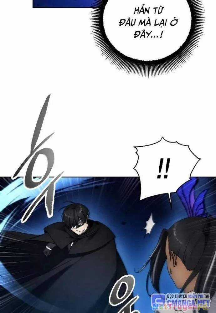 Tao Là Ác Nhân Chapter 124 trang 10