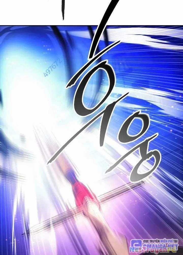 Tao Là Ác Nhân Chapter 124 trang 100