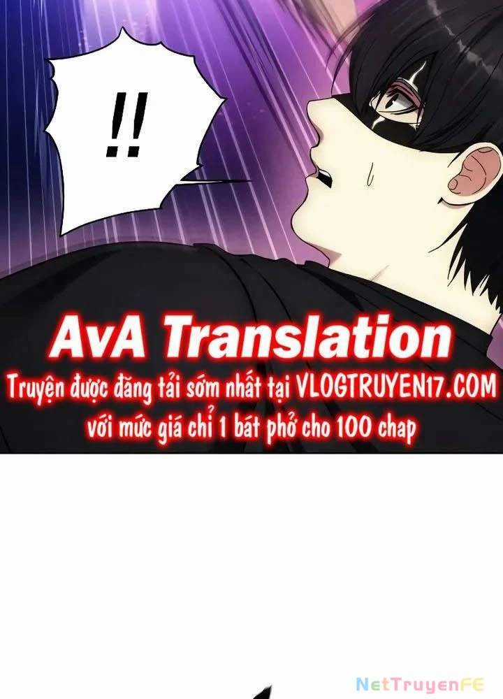 Tao Là Ác Nhân Chapter 124 trang 101