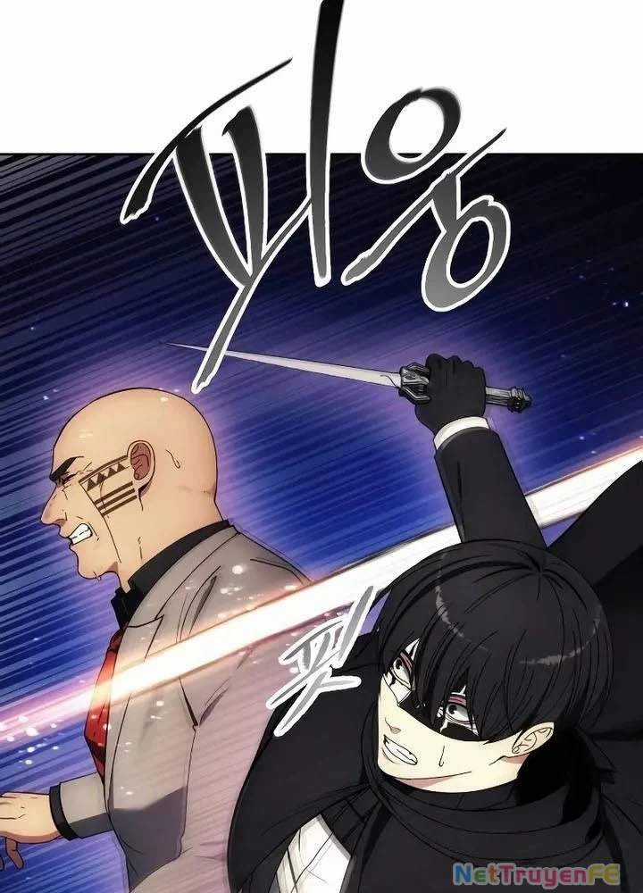 Tao Là Ác Nhân Chapter 124 trang 102