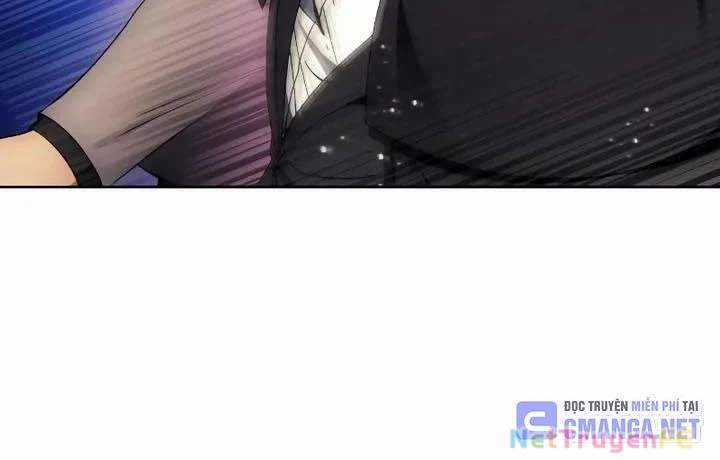 Tao Là Ác Nhân Chapter 124 trang 103