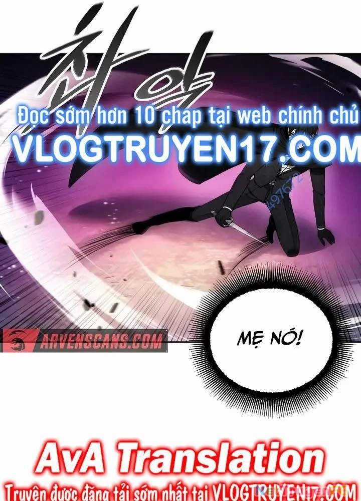 Tao Là Ác Nhân Chapter 124 trang 104