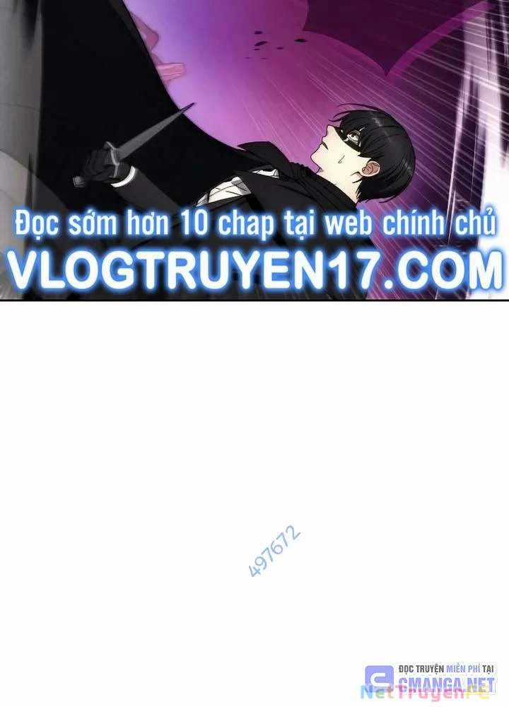 Tao Là Ác Nhân Chapter 124 trang 106