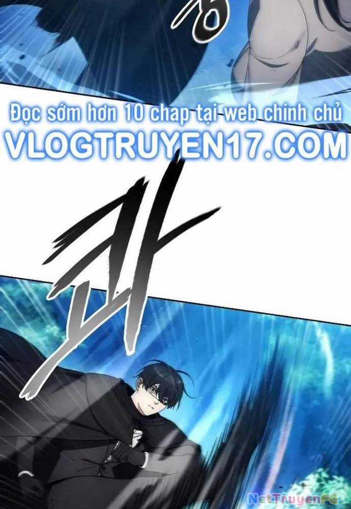 Tao Là Ác Nhân Chapter 124 trang 11