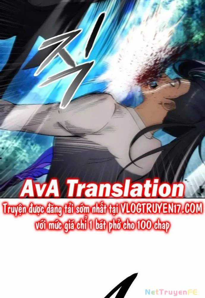 Tao Là Ác Nhân Chapter 124 trang 12