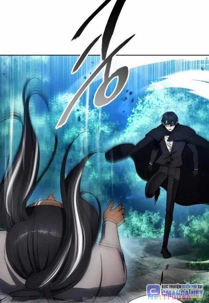 Tao Là Ác Nhân Chapter 124 trang 13