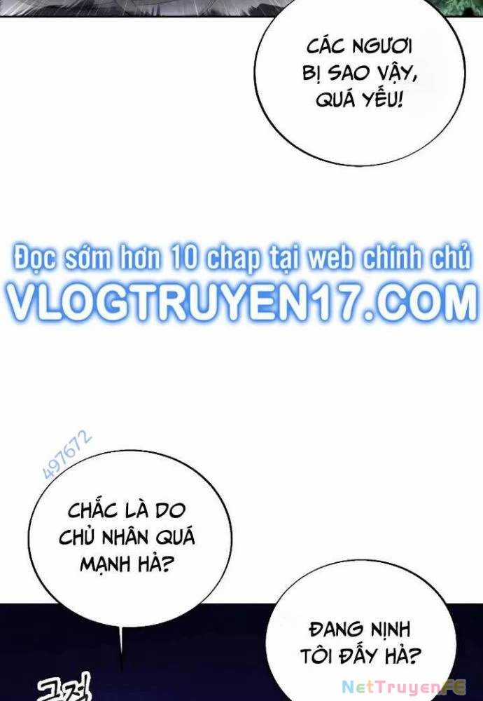 Tao Là Ác Nhân Chapter 124 trang 14