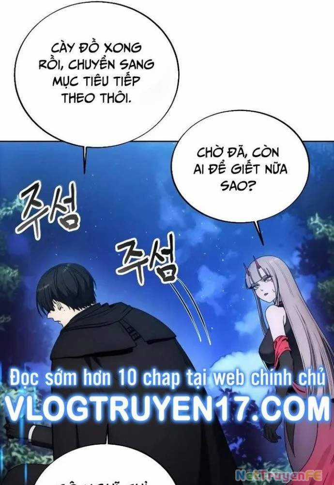 Tao Là Ác Nhân Chapter 124 trang 18
