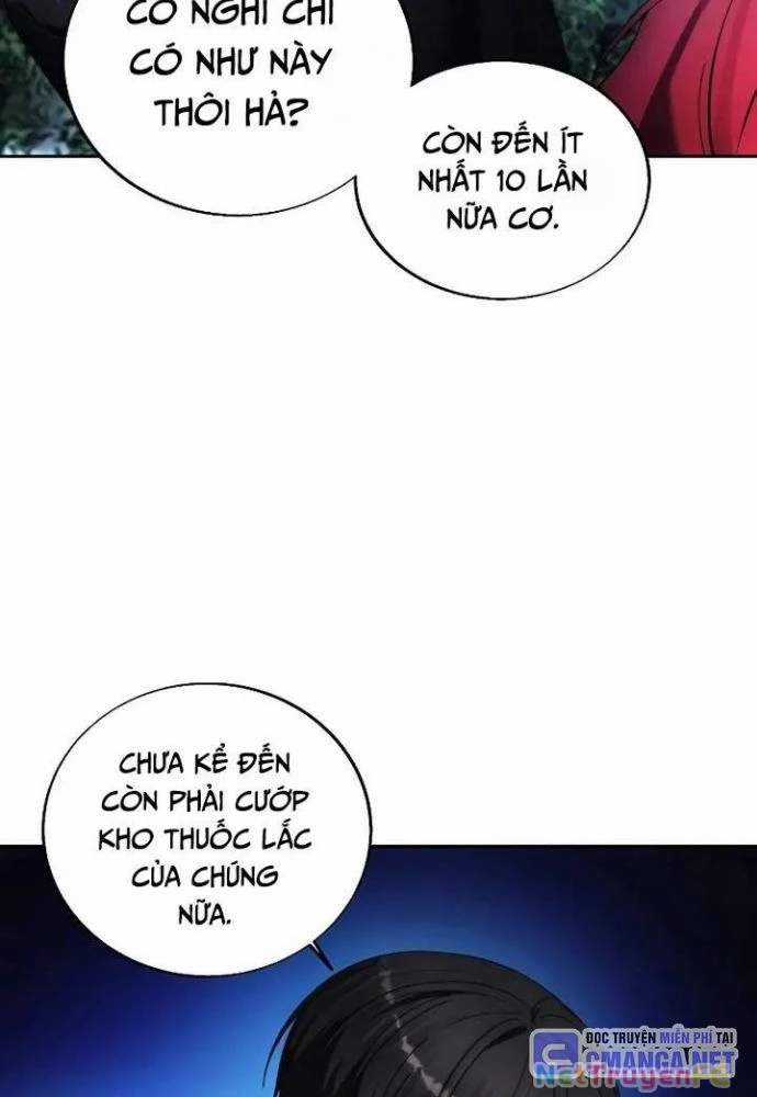 Tao Là Ác Nhân Chapter 124 trang 19