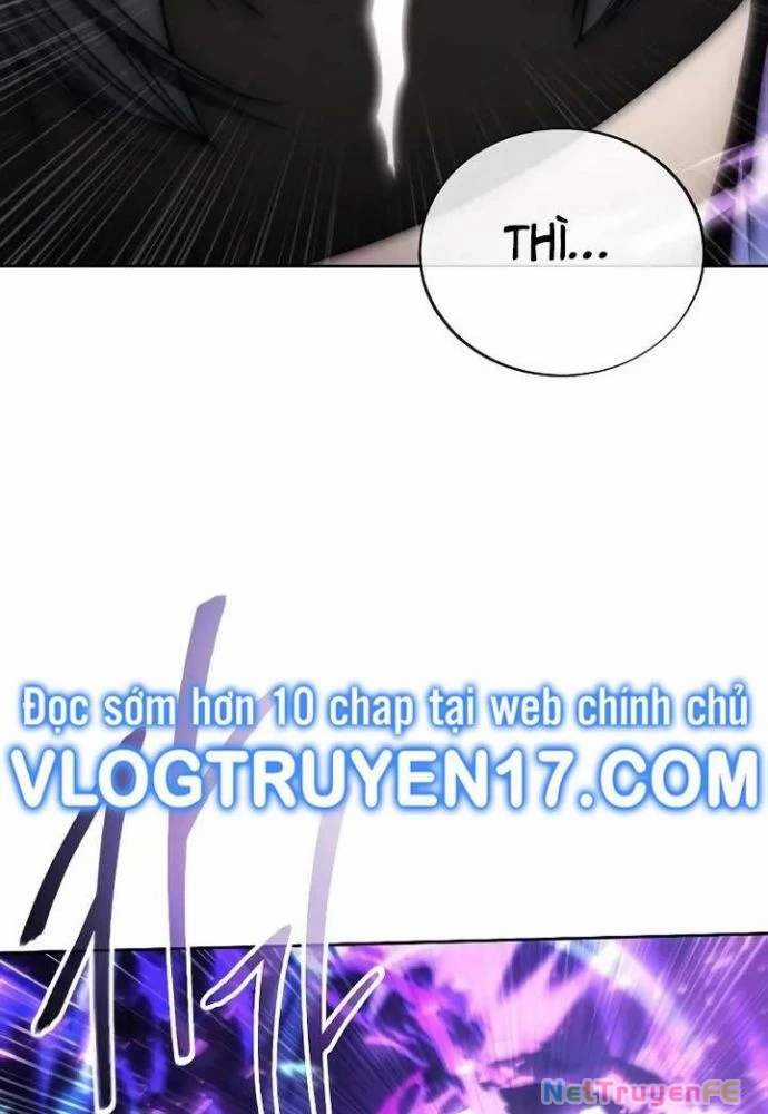 Tao Là Ác Nhân Chapter 124 trang 2