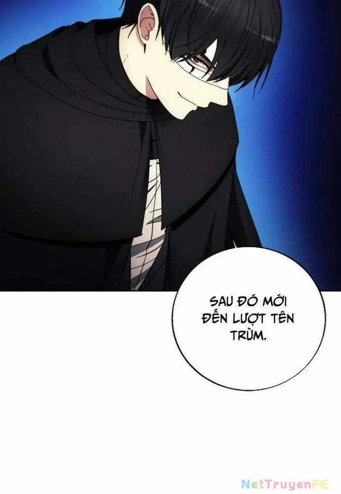 Tao Là Ác Nhân Chapter 124 trang 20