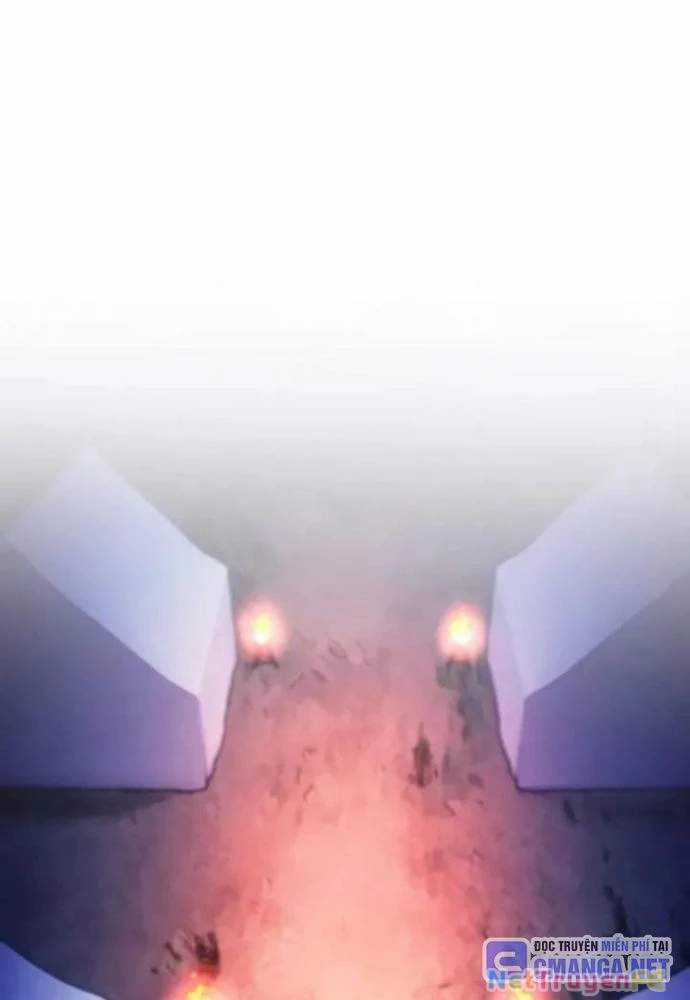 Tao Là Ác Nhân Chapter 124 trang 22