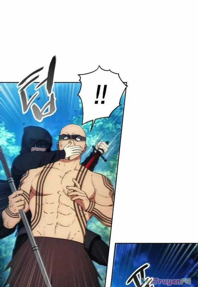 Tao Là Ác Nhân Chapter 124 trang 24